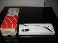 SME Ortofon 30H